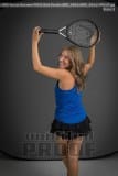 Senior Banners PCHS Girls Tennis (BRE_5541)