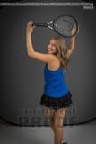 Senior Banners PCHS Girls Tennis (BRE_5542)
