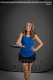 Senior Banners PCHS Girls Tennis (BRE_5543)