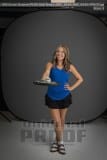 Senior Banners PCHS Girls Tennis (BRE_5545)