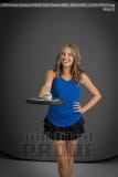 Senior Banners PCHS Girls Tennis (BRE_5546)