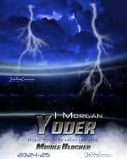 01-Morgan-Yoder