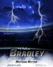 04-Mia-Bradley