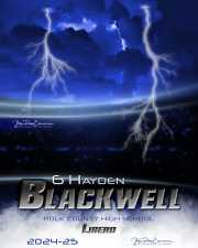 06-Hayden-Blackwell