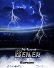 09-Lexi-Beiler