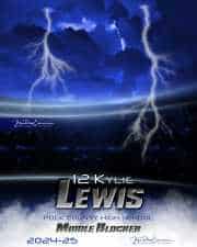 12-Kylie-Lewis