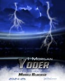 01-Morgan-Yoder