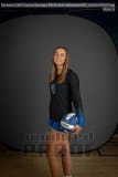 Senior Banners PCHS Girls Volleyball