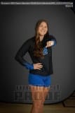Senior Banners PCHS Girls Volleyball