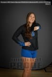 Senior Banners PCHS Girls Volleyball