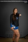 Senior Banners PCHS Girls Volleyball