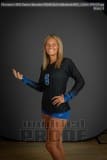 Senior Banners PCHS Girls Volleyball