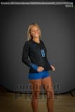 Senior Banners PCHS Girls Volleyball