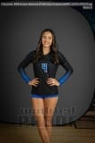 Senior Banners PCHS Girls Volleyball