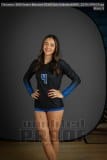 Senior Banners PCHS Girls Volleyball
