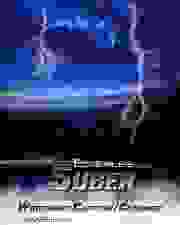 00-Elizalee-Suber