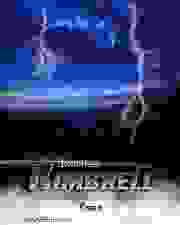 00-James-Kimbrell