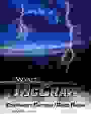 00-Wyatt-Mccraw