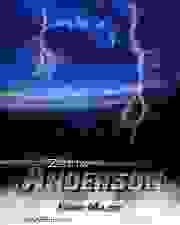 00-Zetta-Anderson