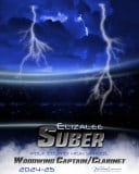 00-Elizalee-Suber