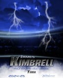 00-James-Kimbrell