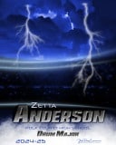 00-Zetta-Anderson