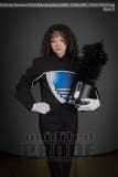 Senior Banners PCHS Marching Band (BRE_7098)