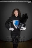 Senior Banners PCHS Marching Band (BRE_7099)