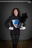 Senior Banners PCHS Marching Band (BRE_7100)