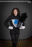 Senior Banners PCHS Marching Band (BRE_7101)