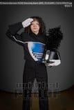 Senior Banners PCHS Marching Band (BRE_7103)