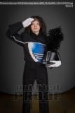 Senior Banners PCHS Marching Band (BRE_7104)