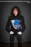 Senior Banners PCHS Marching Band (BRE_7105)