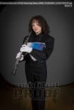 Senior Banners PCHS Marching Band (BRE_7108)
