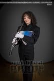 Senior Banners PCHS Marching Band (BRE_7109)