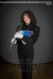 Senior Banners PCHS Marching Band (BRE_7110)
