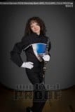 Senior Banners PCHS Marching Band (BRE_7111)