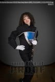 Senior Banners PCHS Marching Band (BRE_7112)