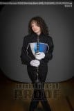 Senior Banners PCHS Marching Band (BRE_7115)