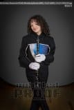Senior Banners PCHS Marching Band (BRE_7117)