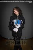 Senior Banners PCHS Marching Band (BRE_7118)