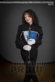 Senior Banners PCHS Marching Band (BRE_7119)