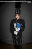 Senior Banners PCHS Marching Band (BRE_7120)