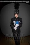 Senior Banners PCHS Marching Band (BRE_7121)