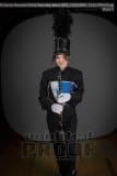Senior Banners PCHS Marching Band (BRE_7122)