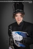Senior Banners PCHS Marching Band (BRE_7123)