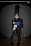 Senior Banners PCHS Marching Band (BRE_7124)