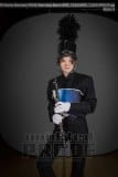 Senior Banners PCHS Marching Band (BRE_7125)