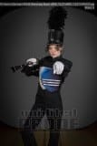 Senior Banners PCHS Marching Band (BRE_7127)