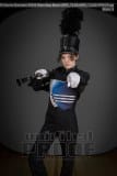 Senior Banners PCHS Marching Band (BRE_7128)